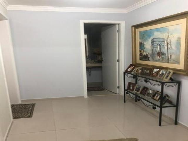 Apartamento para Venda em Osasco - 5