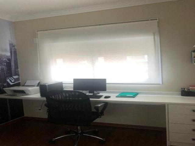 #169 - Apartamento para Venda em Osasco - SP