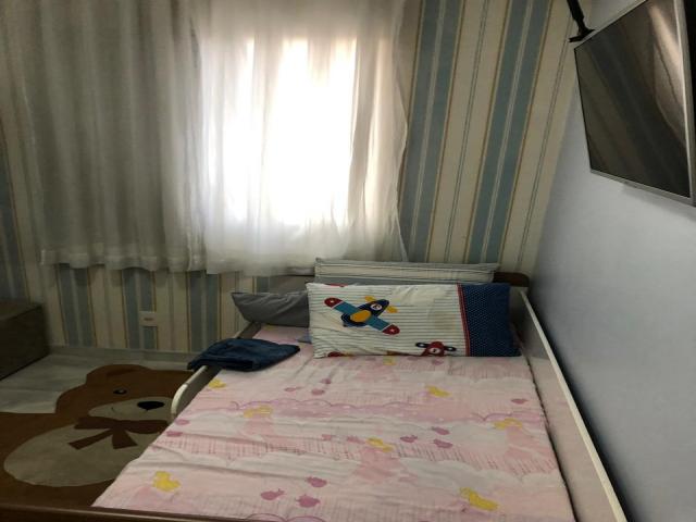 Apartamento para Venda em Osasco - 5
