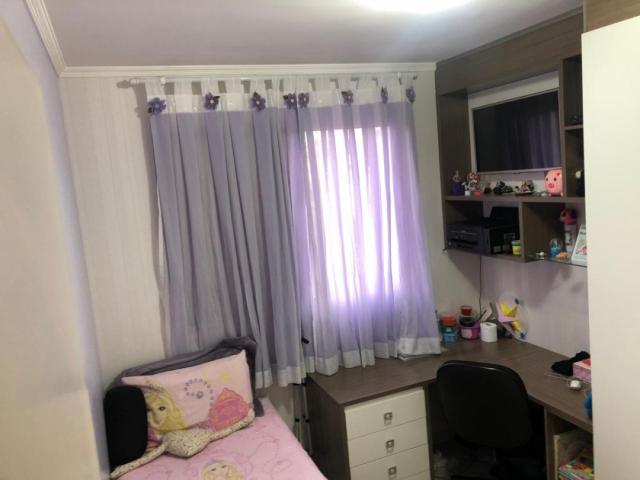 #170 - Apartamento para Venda em Osasco - SP