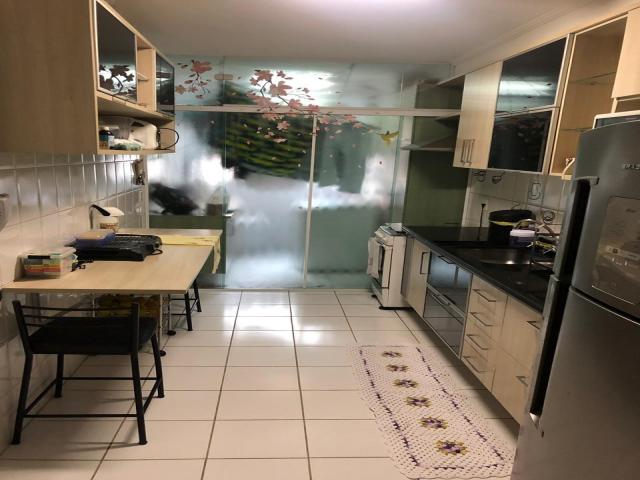 Apartamento para Venda em Osasco - 4