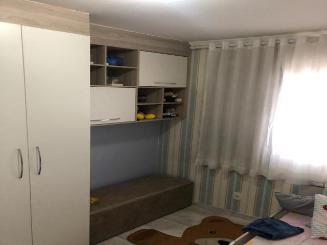 #170 - Apartamento para Venda em Osasco - SP