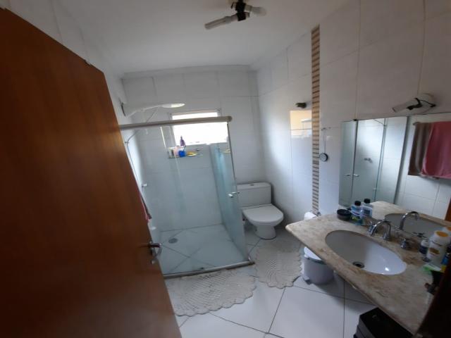 Sobrado para Venda em Osasco - 3