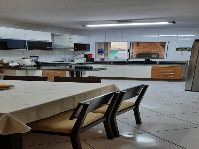 Sobrado para Venda em Osasco - 2