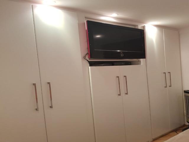 Apartamento para Venda em Osasco - 4