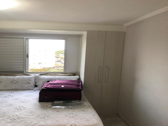 Apartamento para Venda em Osasco - 3