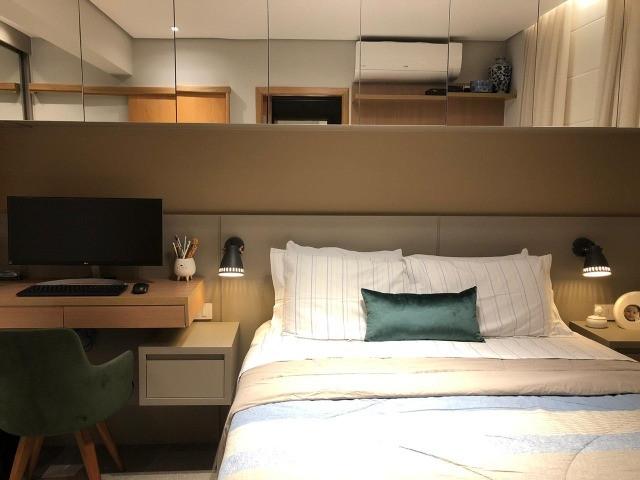 Apartamento para Venda em Osasco - 5