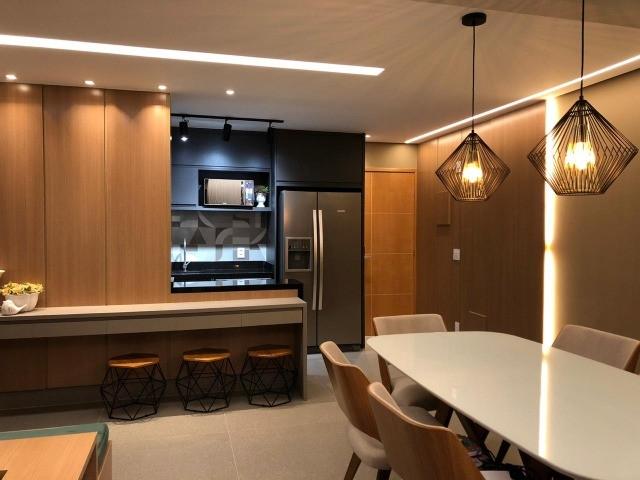 Apartamento para Venda em Osasco - 4