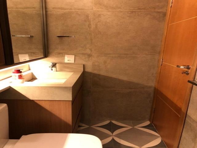 Apartamento para Venda em Osasco - 2