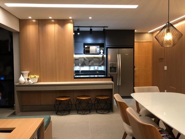 Apartamento para Venda em Osasco - 3