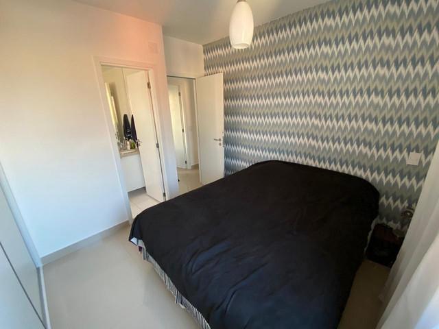 Apartamento para Venda em Osasco - 4