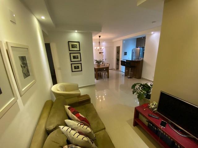 Apartamento para Venda em Osasco - 5