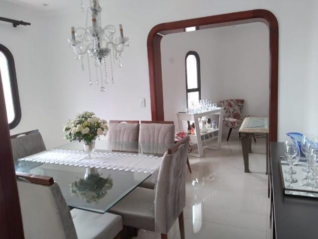 Apartamento para Venda em Osasco - 5