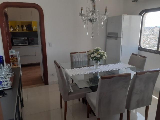 Apartamento para Venda em Osasco - 3