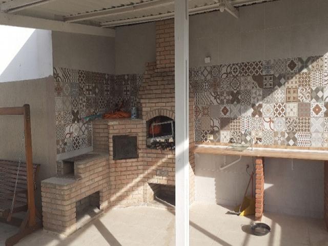 Apartamento para Venda em Osasco - 2