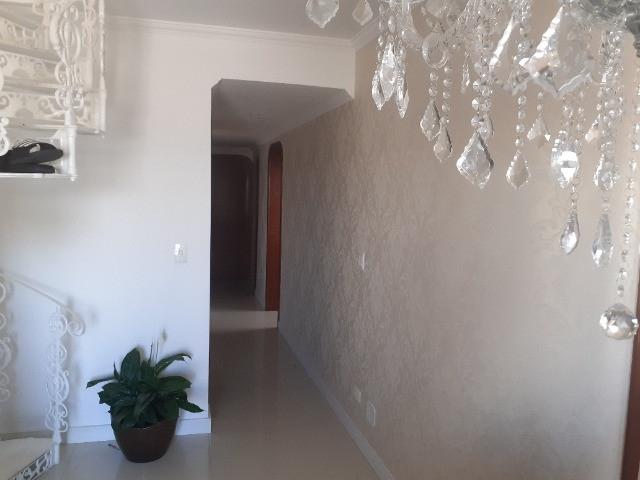 Apartamento para Venda em Osasco - 4