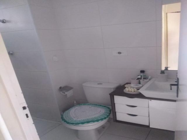 Apartamento para Venda em Osasco - 2