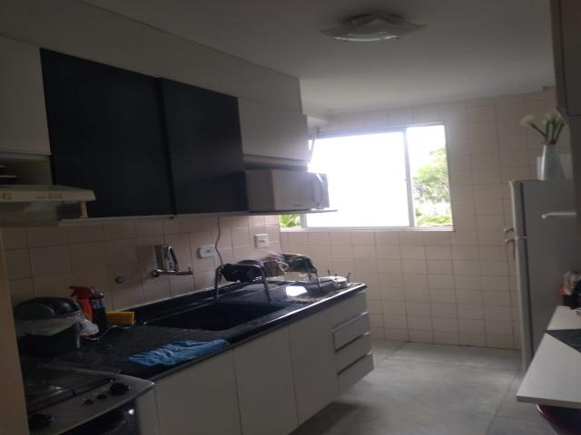 Apartamento para Venda em Osasco - 3