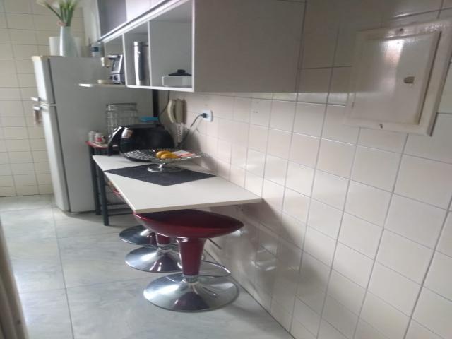 Apartamento para Venda em Osasco - 5