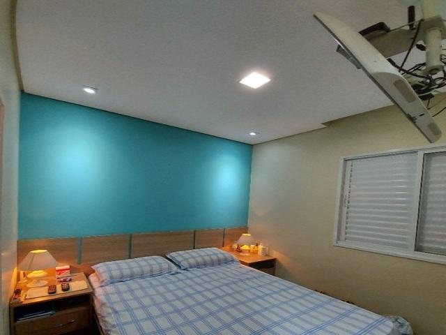 Apartamento para Venda em Osasco - 4