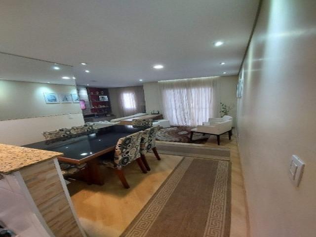 Apartamento para Venda em Osasco - 5