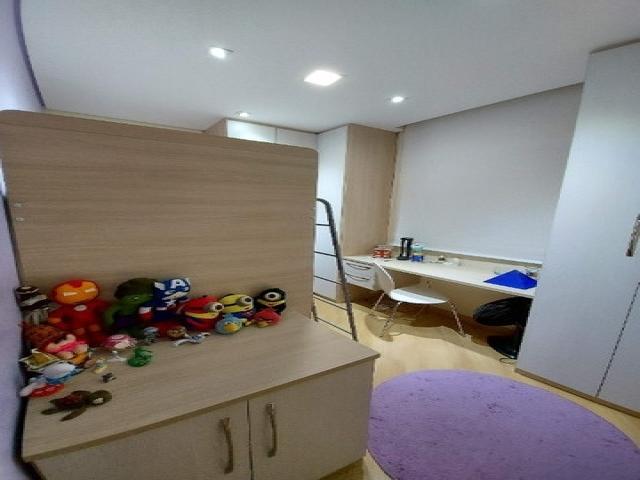 Apartamento para Venda em Osasco - 3