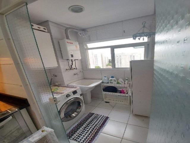 Apartamento para Venda em Osasco - 2