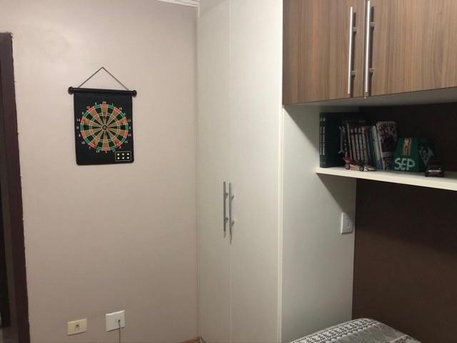 Apartamento para Venda em Osasco - 2