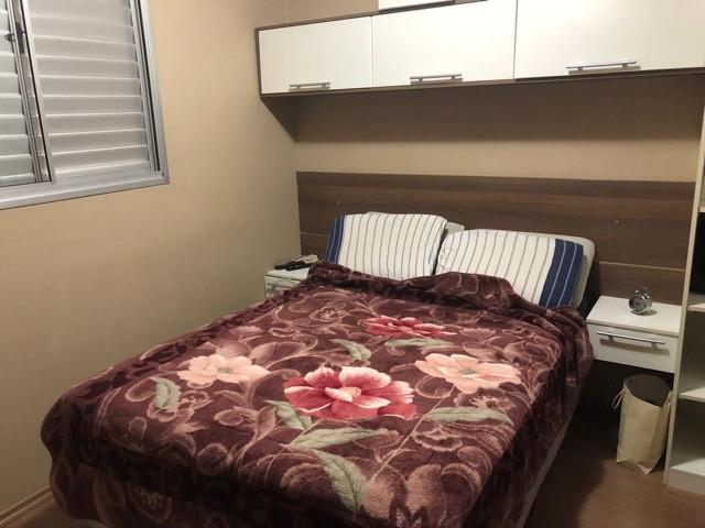 Apartamento para Venda em Osasco - 3