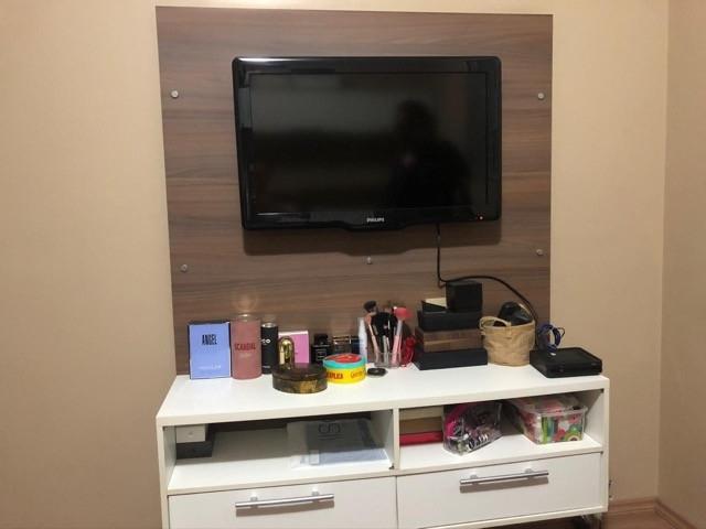 Apartamento para Venda em Osasco - 4