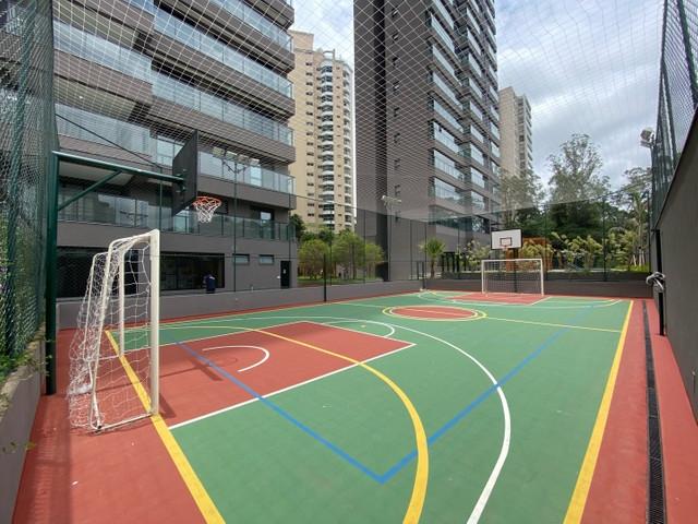 Apartamento para Venda em Osasco - 2