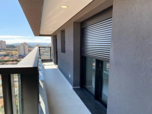 Apartamento para Venda em Osasco - 5
