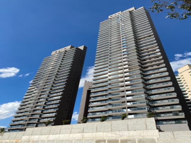 Apartamento para Venda em Osasco - 4