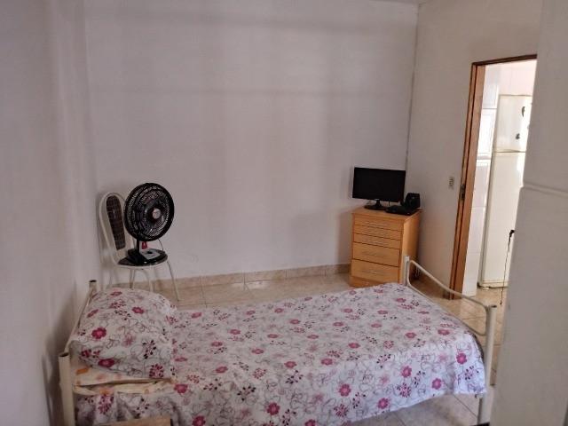 Casa para Venda em Osasco - 2