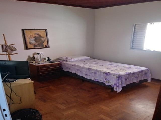 Casa para Venda em Osasco - 4