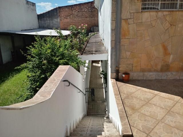 Casa para Venda em Osasco - 5