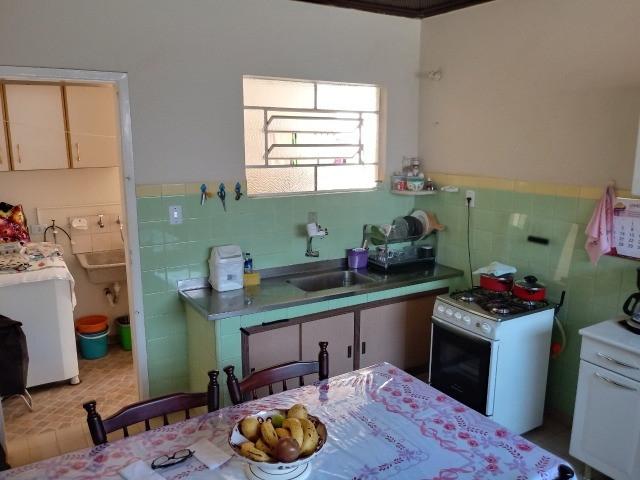 Casa para Venda em Osasco - 3