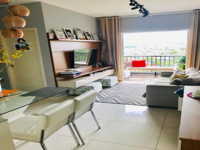 Apartamento para Venda em Osasco - 4