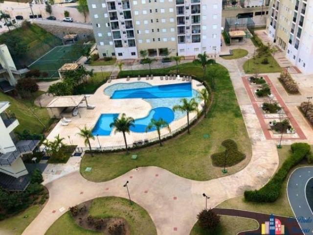 Apartamento para Venda em Osasco - 2