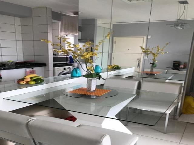 Apartamento para Venda em Osasco - 5