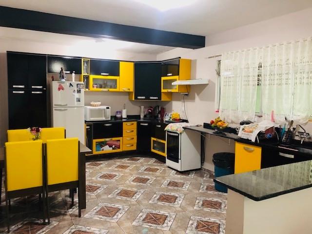 Sobrado para Venda em Osasco - 2