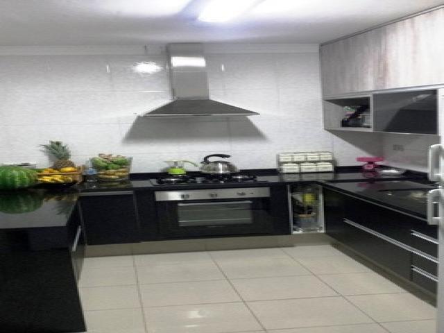 Apartamento para Venda em Osasco - 4