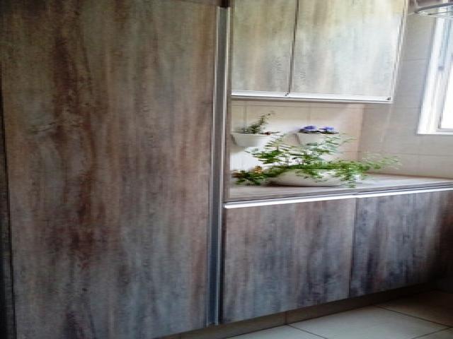Apartamento para Venda em Osasco - 2