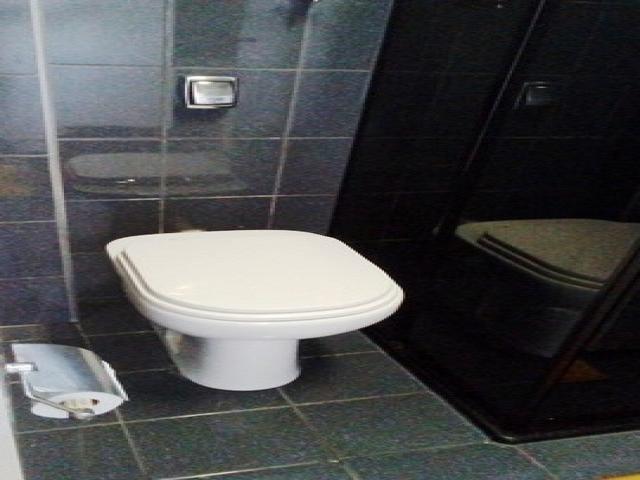 Apartamento para Venda em Osasco - 5