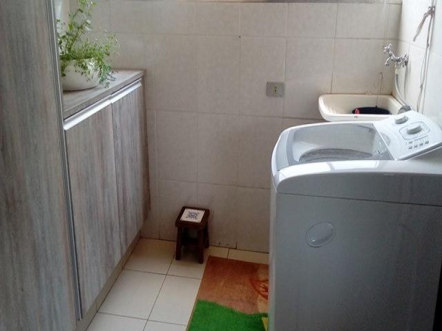Apartamento para Venda em Osasco - 3