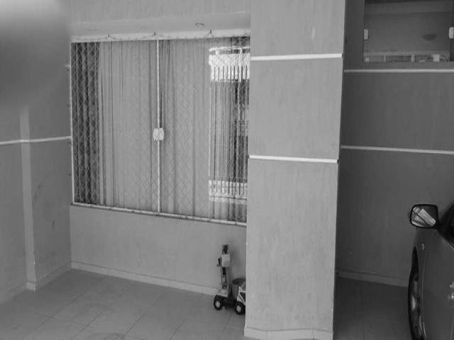 #187 - Casa para Venda em Osasco - SP