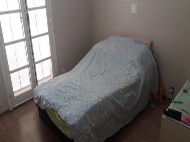 Casa para Venda em Osasco - 4