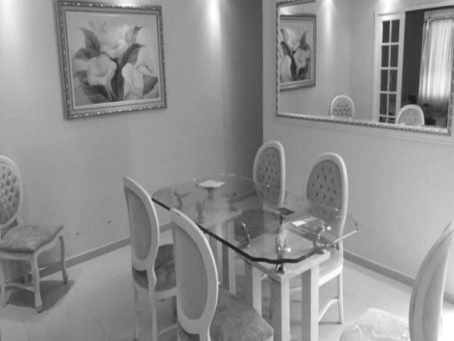 Casa para Venda em Osasco - 5
