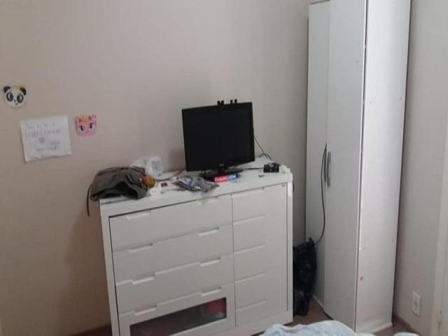 #187 - Casa para Venda em Osasco - SP