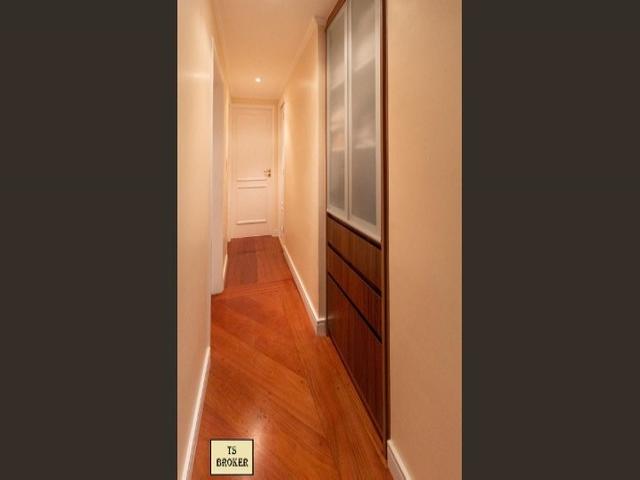 Apartamento para Venda em Osasco - 5
